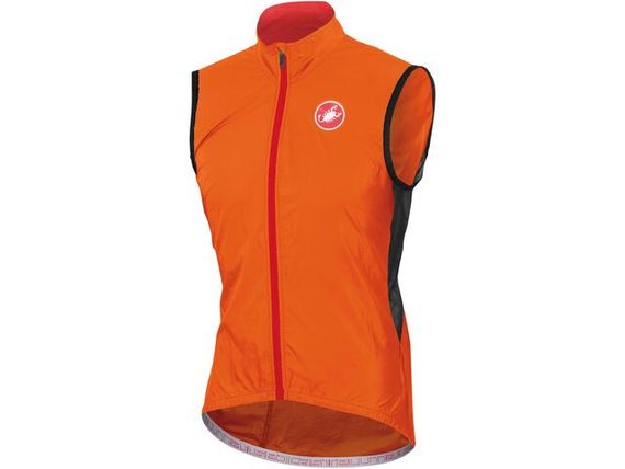 Castelli VELO VEST