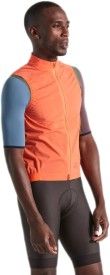 PRIME WIND VEST MEN